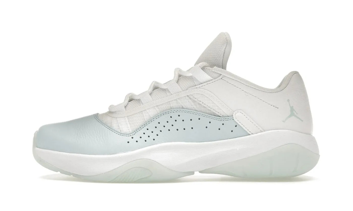 Air Jordan 11 CMFT Low Igloo - DV2629-100