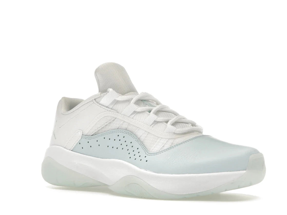 Air Jordan 11 CMFT Low Igloo - DV2629-100