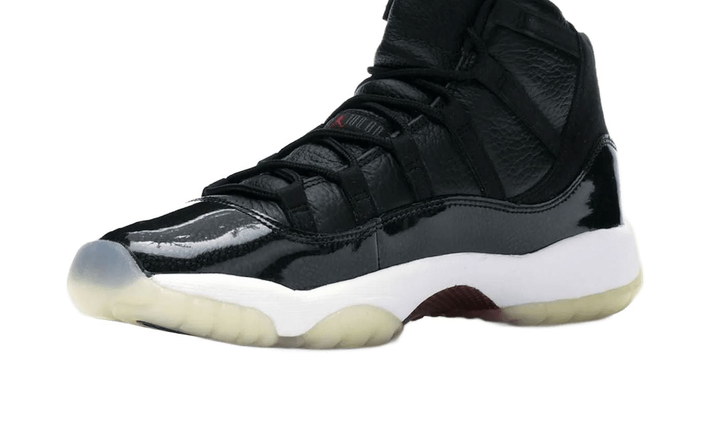 Air Jordan 11 Retro 72-10