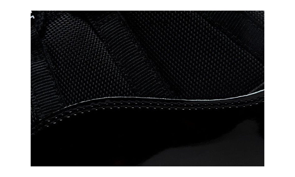 Air Jordan 11 Retro Low Bred 2025