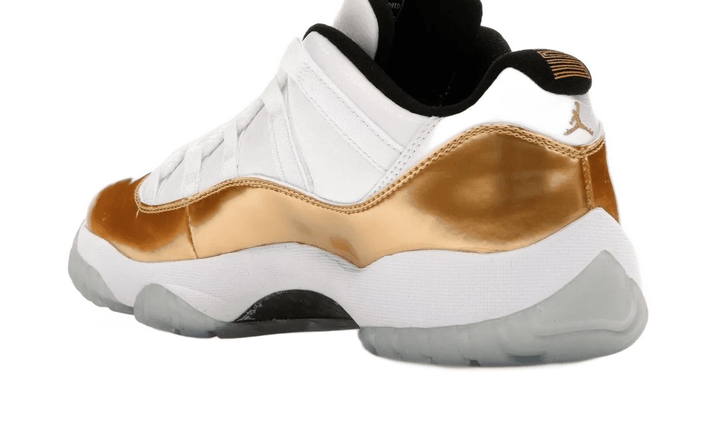Air Jordan 11 Retro Low Closing Ceremony