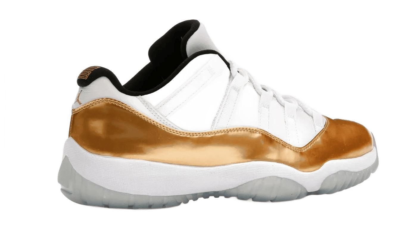Air Jordan 11 Retro Low Closing Ceremony