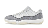 Air Jordan 11 Retro Low Year of the Snake