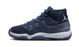 Air Jordan 11 Retro Midnight Navy