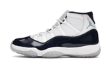 Air Jordan 11 Retro UNC Win Like 82