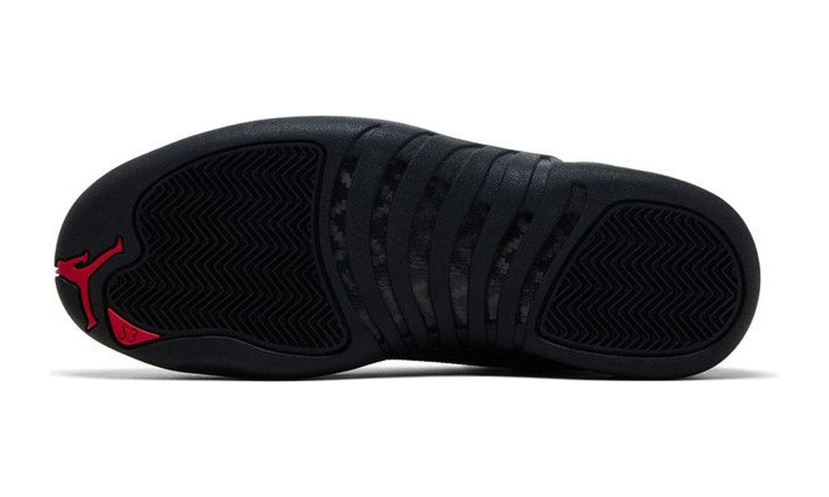 Air Jordan 12 Retro Bloodline
