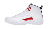Air Jordan 12 Retro Twist