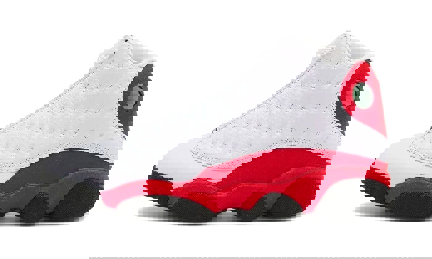 Air Jordan 13 Retro OG Chicago (2026)