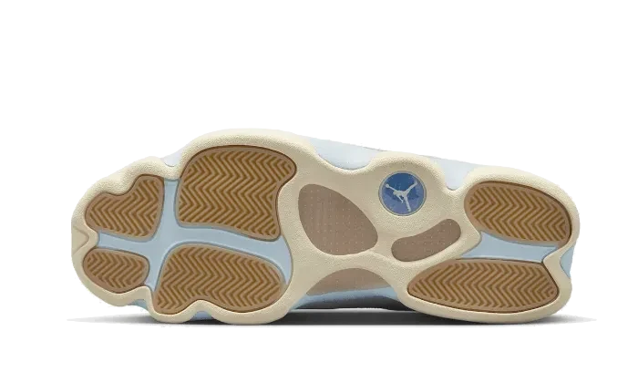 Air Jordan Air Jordan 13 Retro SoleFly - DX5763-100