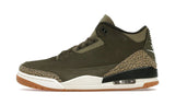 Air Jordan 3 Retro Family Affair