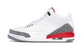 Air Jordan 3 Retro Hall of Fame