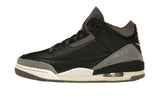 Air Jordan 3 Retro OG SP A Ma Maniére Black Violet Ore
