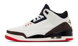 Air Jordan 3 Retro 'World’s Best Dad'