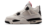 Air Jordan 4 Retro Flight Club GS