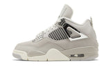 Air Jordan 4 Retro Frozen Moments