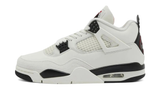 Air Jordan 4 Retro OG Flight Club