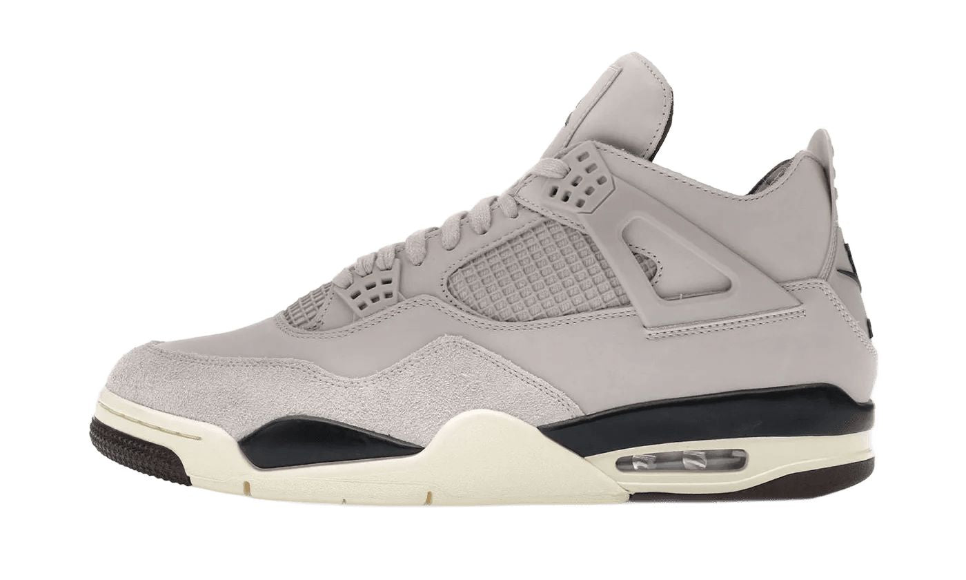 Air Jordan 4 Retro OG SP A Ma Maniére While You Were Sleeping – limitierter Sneaker bei Shade Studios