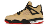 Air Jordan 4 Retro Pizza