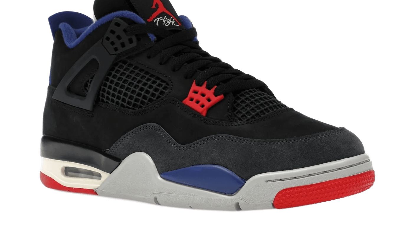 Air Jordan 4 Retro Rare Air