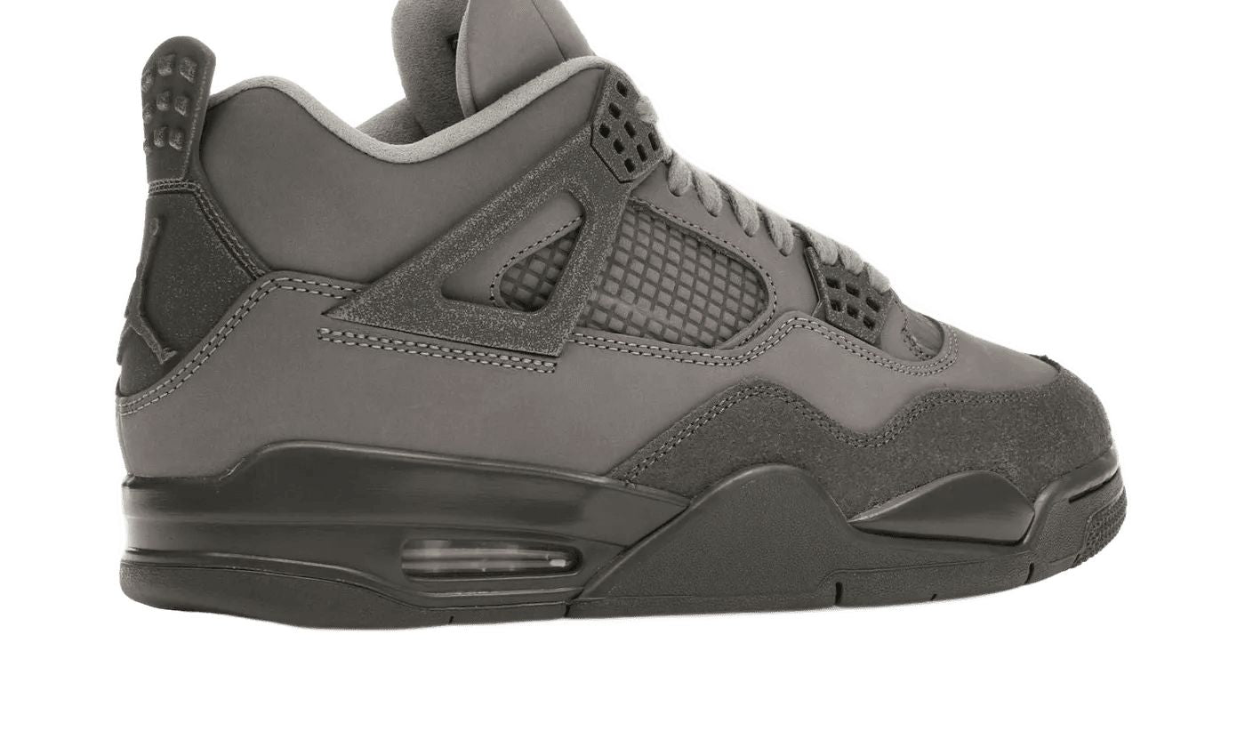 Air Jordan 4 Retro SE Paris Olympics – limitierter Sneaker bei Shade Studios