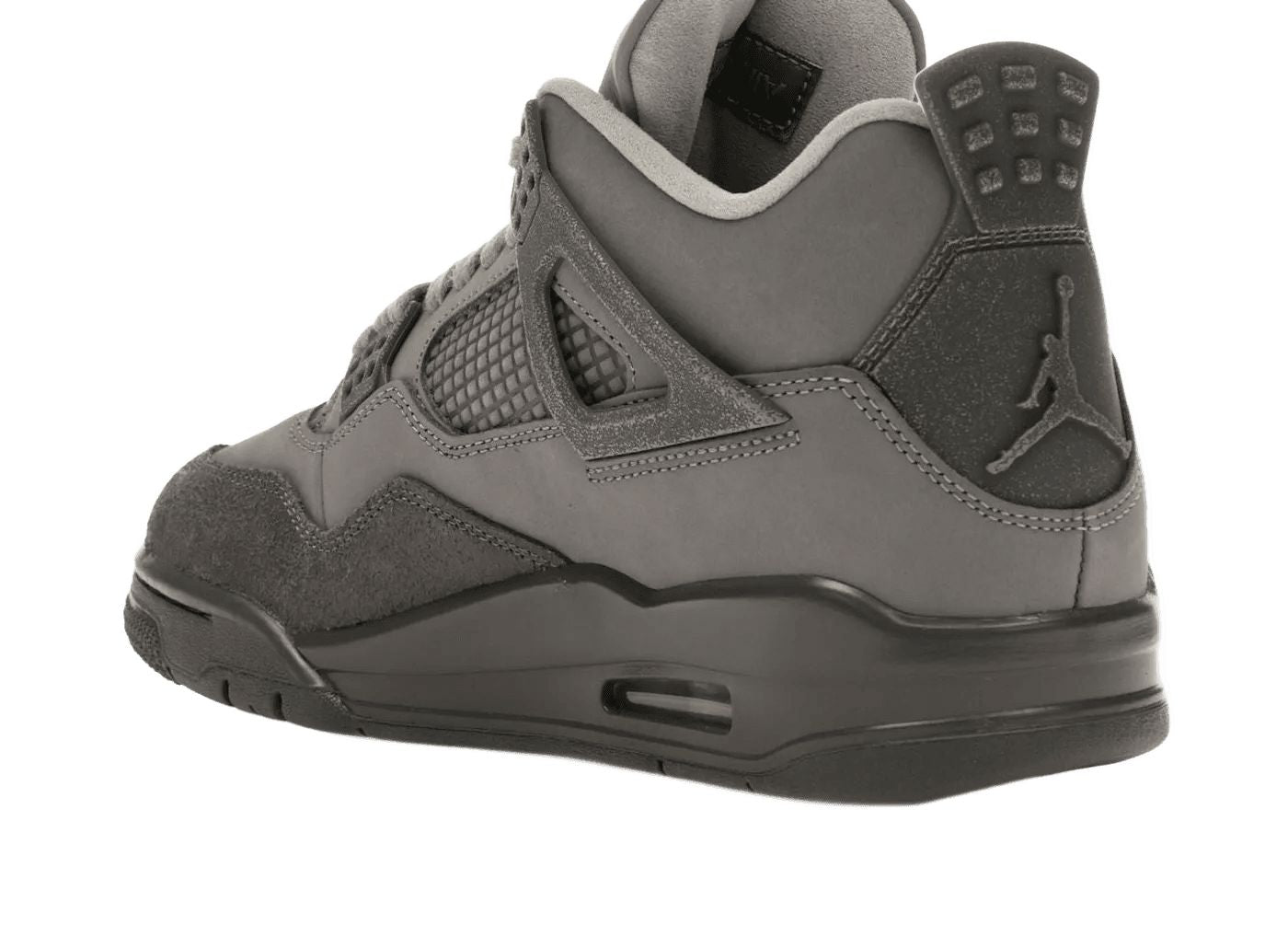 Air Jordan 4 Retro SE Paris Olympics – limitierter Sneaker bei Shade Studios