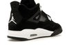 Air Jordan 4 Retro White Thunder