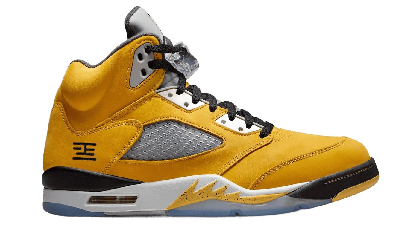Air Jordan 5 Retro Tokyo T23 (2025)