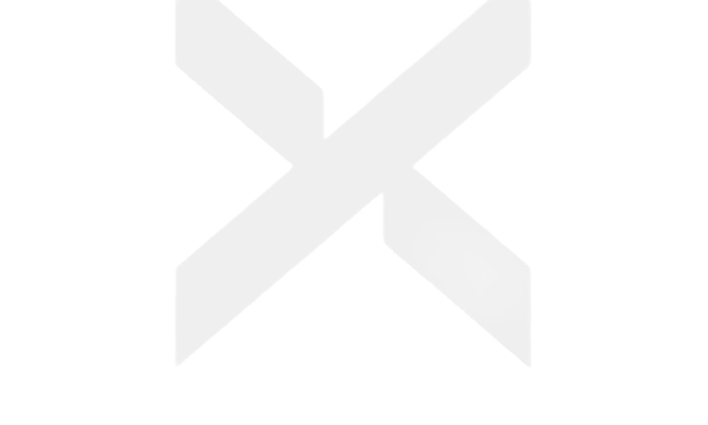 Air Jordan 5 Retro Wolf Grey (2026)