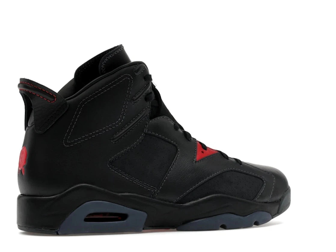 Air Jordan 6 Retro PRM Bin23 - II6558-001