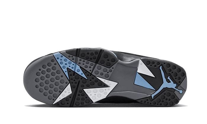 Air Jordan 7 Retro Chambray (2023) – limitierter Sneaker bei Shade Studios