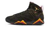 Air Jordan 7 Retro Citrus