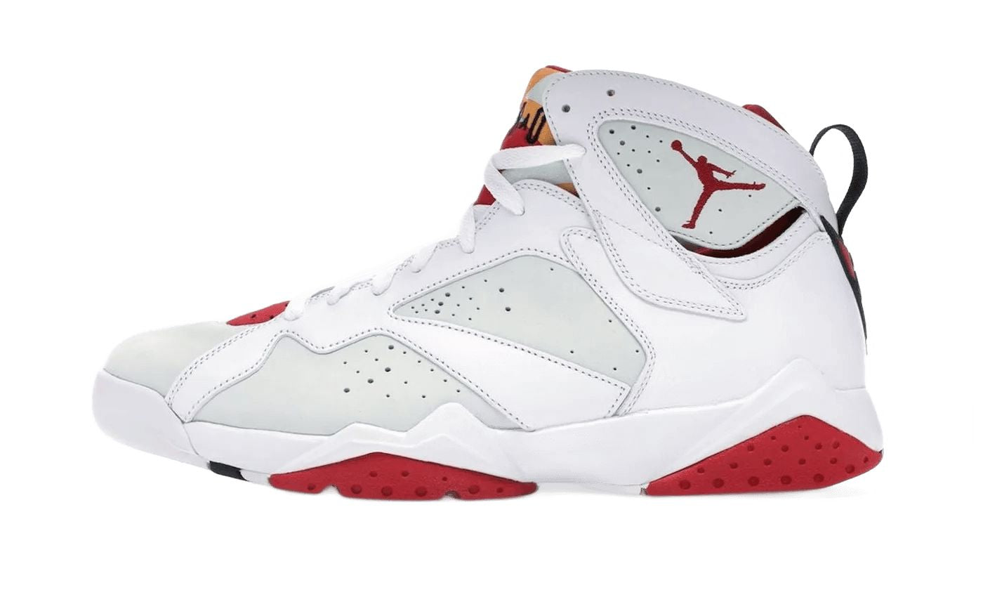 Air Jordan 7 Retro Hare (2015)