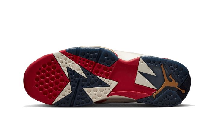 Air Jordan 7 Trophy Room Olympics – limitierter Sneaker bei Shade Studios