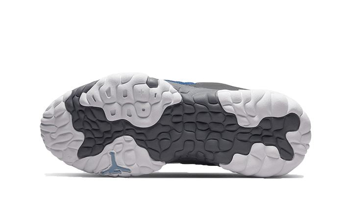 Air Jordan Delta 2 Clot Flint – limitierter Sneaker bei Shade Studios