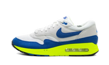 Nike Air Max 1 '86 OG Air Max Day