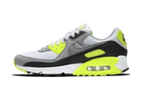Air Max 90 OG Volt