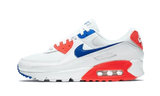 Nike Air Max 90 Ultramarine 2020
