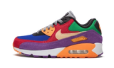 Nike Air Max 90 Viotech 2.0 Red