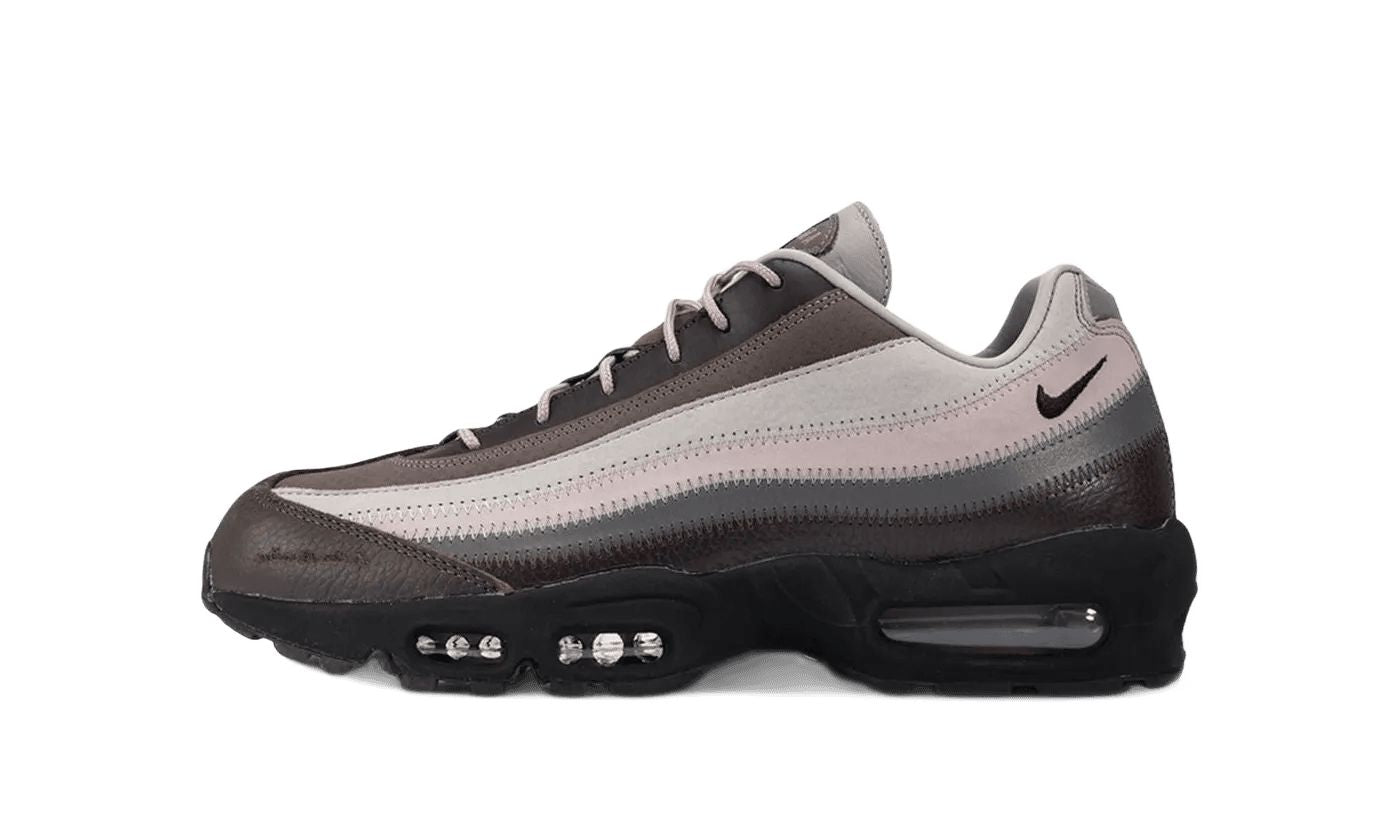Air Max 95 SP A Ma Maniére While You Were Sleeping