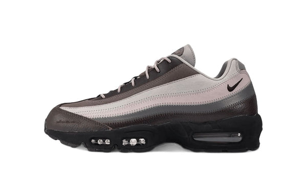 Air Max 95 SP A Ma Maniére While You Were Sleeping