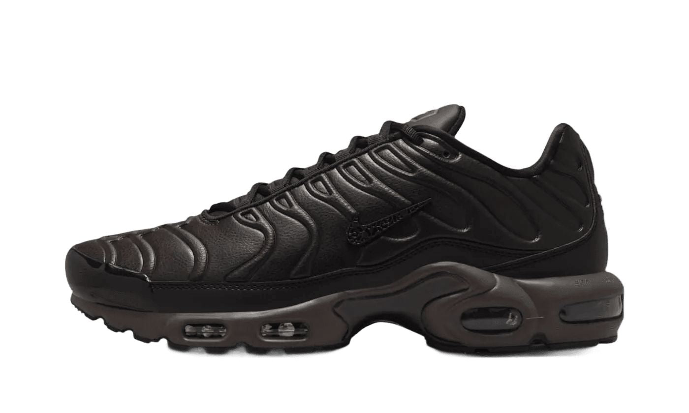 Air Max Plus Premium Paris – limitierter Sneaker bei Shade Studios