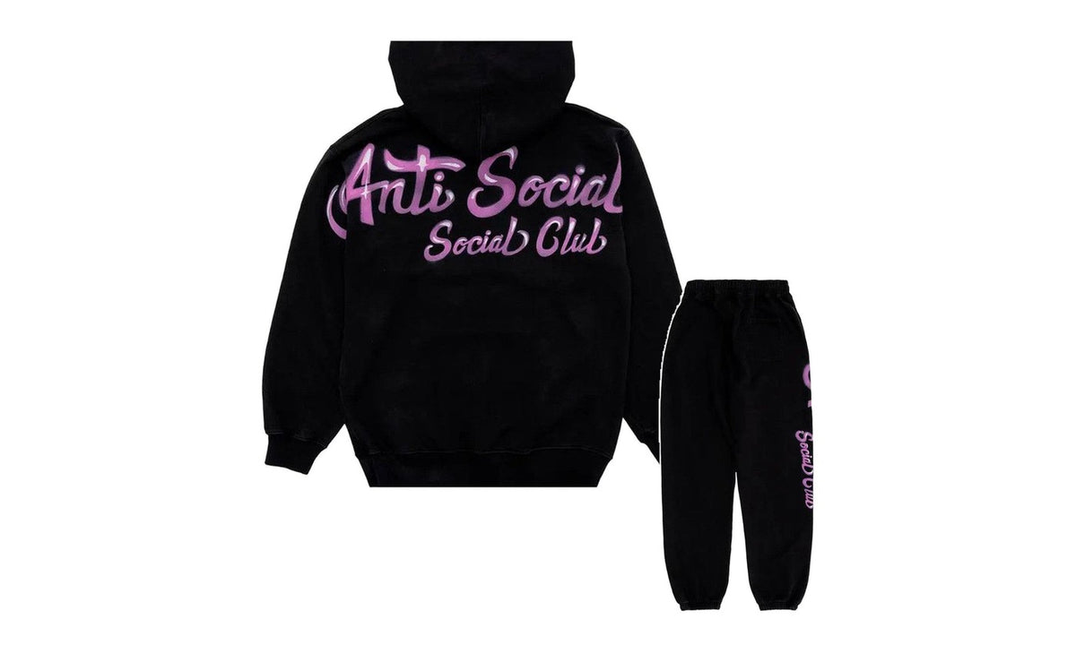 anti-social-social-club-black-set-hoodie