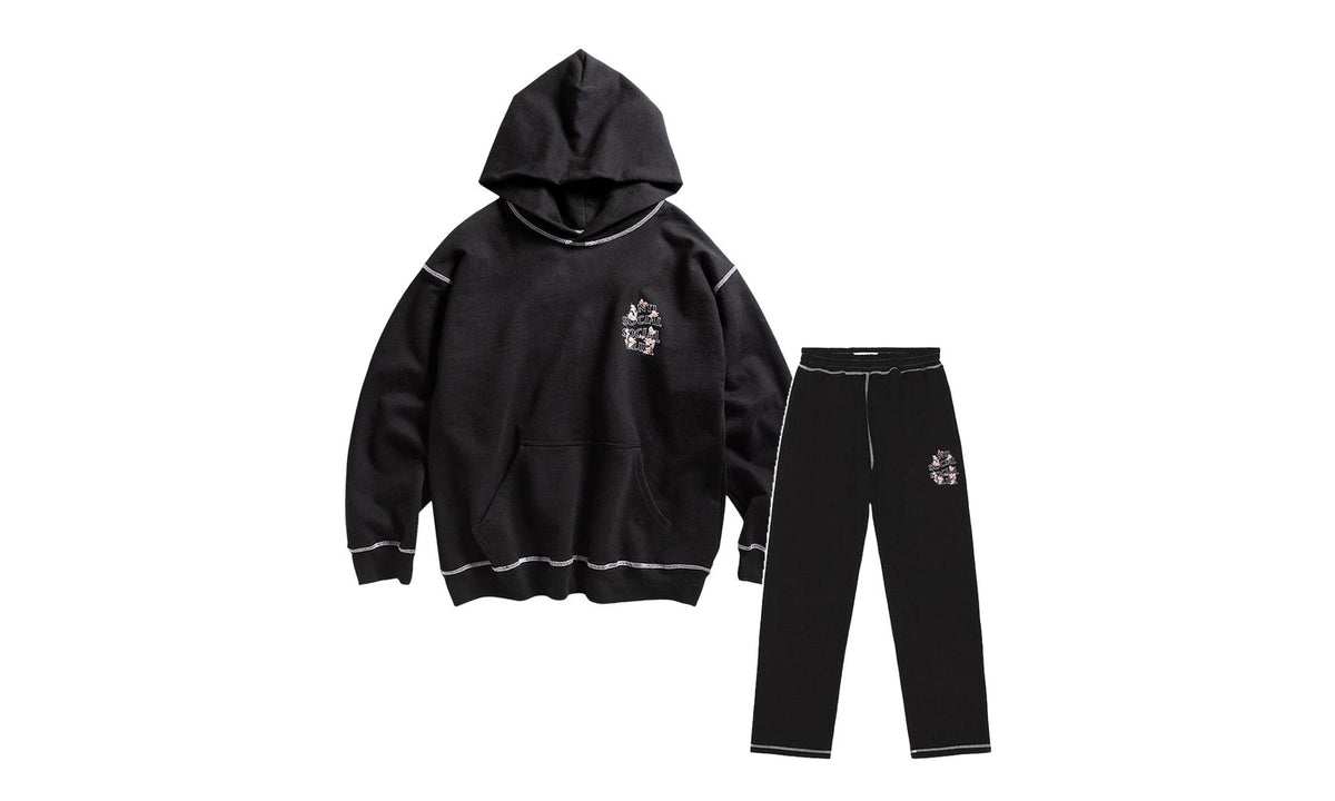 anti-social-social-club-contrast-stitch-