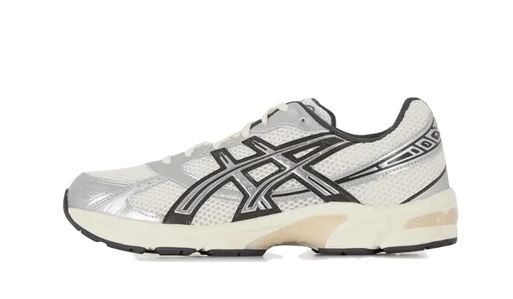 ASICS Gel-1130 Beige Silver – limitierter Sneaker bei Shade Studios