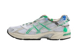 ASICS Gel-1130 Bentgablenits A Prize In Every Box Green