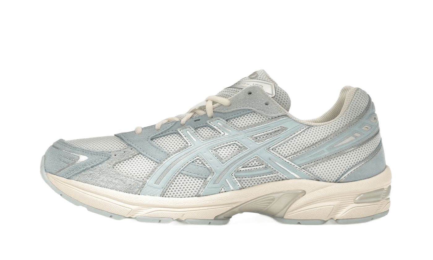 ASICS Gel-1130 Birch Blue – limitierter Sneaker bei Shade Studios