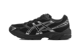ASICS Gel-1130 Black Pure Silver