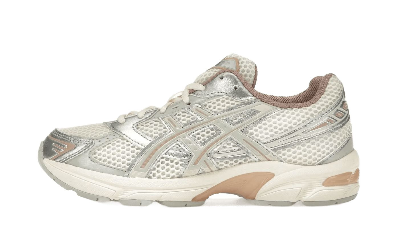 ASICS Gel-1130 Cream Light Sage – limitierter Sneaker bei Shade Studios