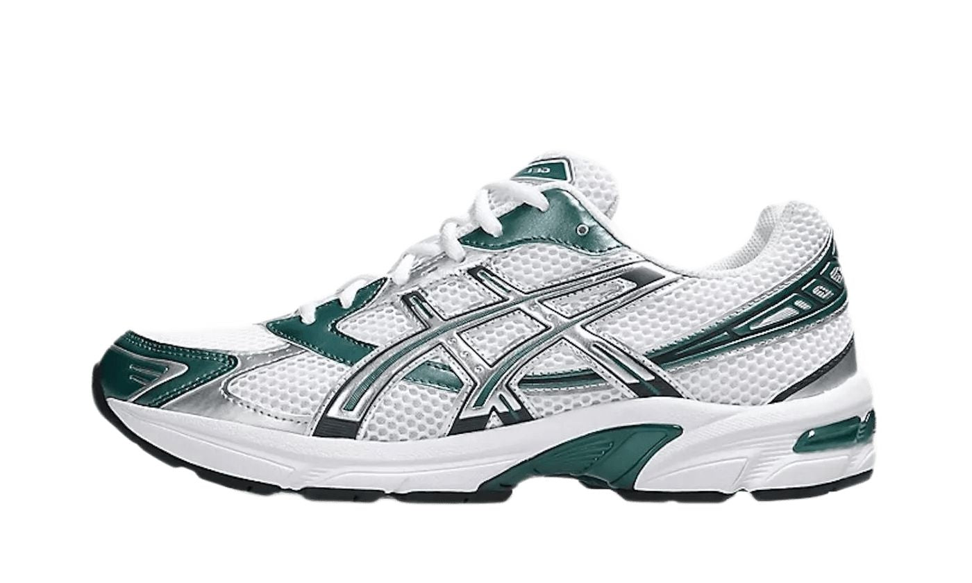 ASICS Gel-1130 Dark Neptune – limitierter Sneaker bei Shade Studios