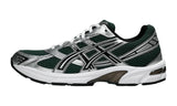 ASICS Gel 1130 Evergreen Black